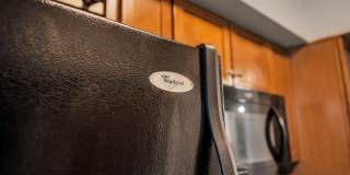 Stoneridge on the 8 Gallery 16