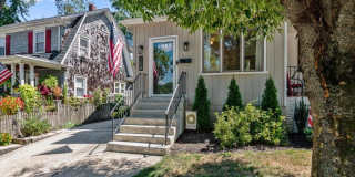 158 LAFAYETTE Road Gallery 1