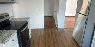 48 Kenwood Street Gallery 6