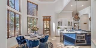 81995 Mountain View Ln Gallery 6