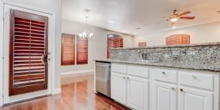 10001 Crimson Palisades Place #202, Las Vegas, NV 89144 Gallery 12