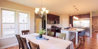 11533 Wagon Wheel Way Gallery 3