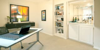 The Biltmore Gallery 35