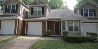 3319 Philmont, Raleigh, NC - Bev Roberts Rentals and Property Management 3319 Philmont, Raleigh, NC - Bev Roberts Rentals and Property Management Gallery 1