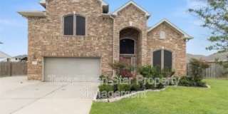 9518 Franklin Dr Gallery 1