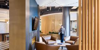 Opal Largo Station Gallery 30