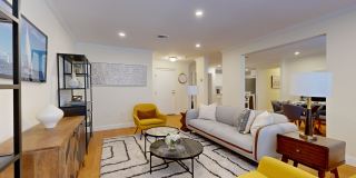 Waterfall Hills at Canton Gallery 2