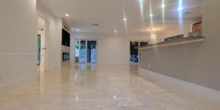 1508 NE 5th Court N/A, Fort Lauderdale, FL 33301 - 1328 Gallery 6