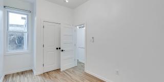 Brand New Modern Apartment Brewerytown Gallery 14