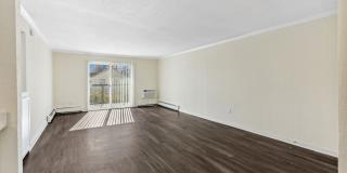 The Avantus Apartments Gallery 33