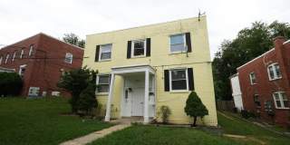 3216 28TH Street SE Gallery 1