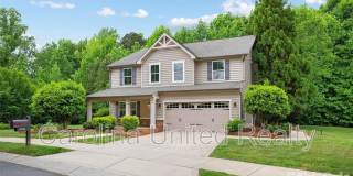 4008 Pinebrook Ln Gallery 1