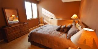 Winter Seasonal Rental - 54 Ensign Drive Gallery 8