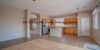 17633 West Wind Song Avenue Gallery 7