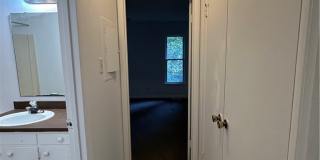 6324 Marykirk Drive Gallery 10
