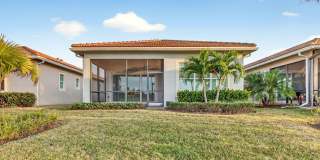 19027 SW Positano Way Gallery 27