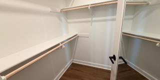 460 Caliper Way Gallery 18