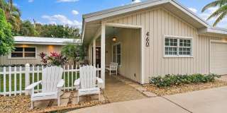 460 Sunrise Way Gallery 2
