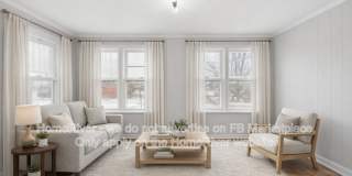 11 Cedar St Gallery 3