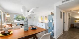 Ayla Apartments Gallery 41