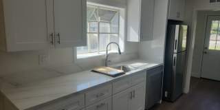 Beautifully Updated Single-Story Home Gallery 11