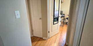 Updated 2BD Duplex | Edgewater Location Gallery 4