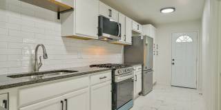 1526 Northwest 45th Street - 1 1526 Northwest 45th Street - 1 Gallery 16
