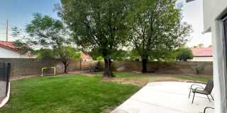 5633 West Bloomfield Road Gallery 29