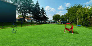 Copper Cove Apartments Gallery 25