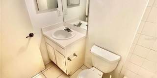 1211 KENNEWICK Court Gallery 17