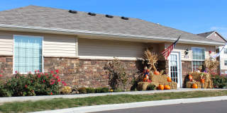 Residences at Northgate Crossing Gallery 36