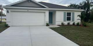 881 Hollahan Road SE Gallery 1