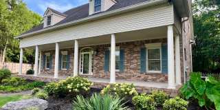 3 Bedroom Plus Bonus on Cul-de-Sac, Beautiful North Murfreesboro Neighborhood 3 Bedroom Plus Bonus on Cul-de-Sac, Beautiful North Murfreesboro Neighborhood Gallery 1