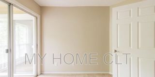 2516 Cranbrook Lane #11 Gallery 18