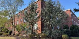 Eli Whitney Apartments Gallery 9