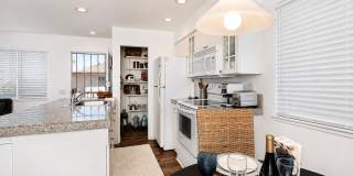 72682 Bursera Way 72682 Bursera Way Gallery 1
