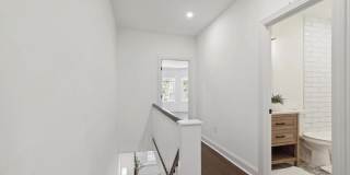 5516 CEDAR Avenue Gallery 26