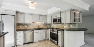 25316 Plantation Drive NE Gallery 12