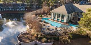 East Ponce Village Gallery 1