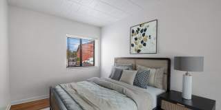 Edgewood Court Gallery 10