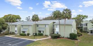 543 Fairways Dr Unit B - 1 Gallery 1