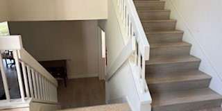 17 Rainbow Falls Gallery 8