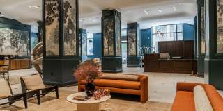 The Drakestone Gallery 6