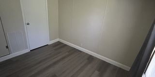 820 Depot St Gallery 1