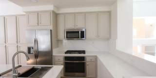 2884 Villas Way Gallery 15