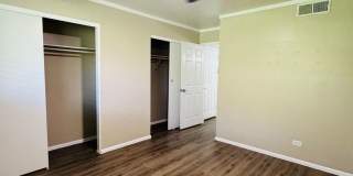 Tuscan Villas Apartments Gallery 23