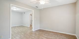 6106 VANCE JACKSON RD Gallery 20