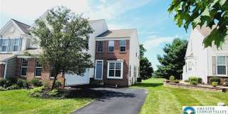 1816 Emerald Drive Gallery 1