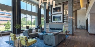 Modera Medford Gallery 21