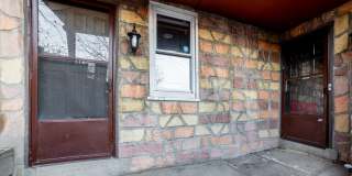 Available August 2026 - 2 Bedroom Home w/ LOADS of Character & Central AC Throughout! Gallery 27